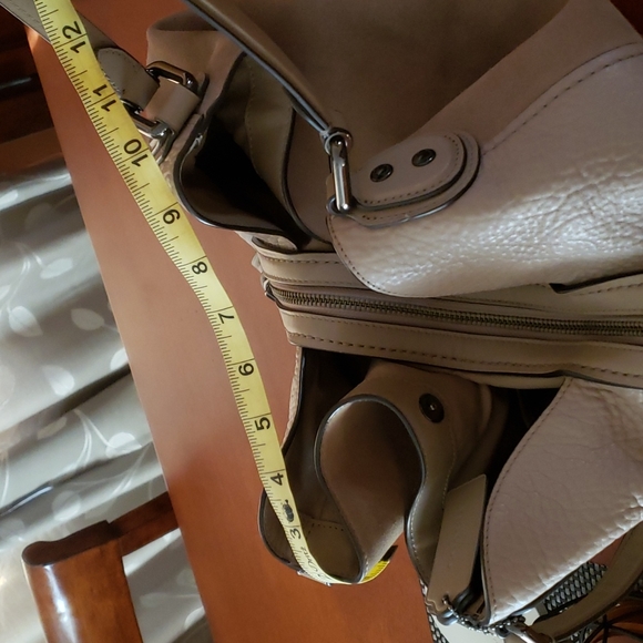 Coach handbag - Picture 16 of 16